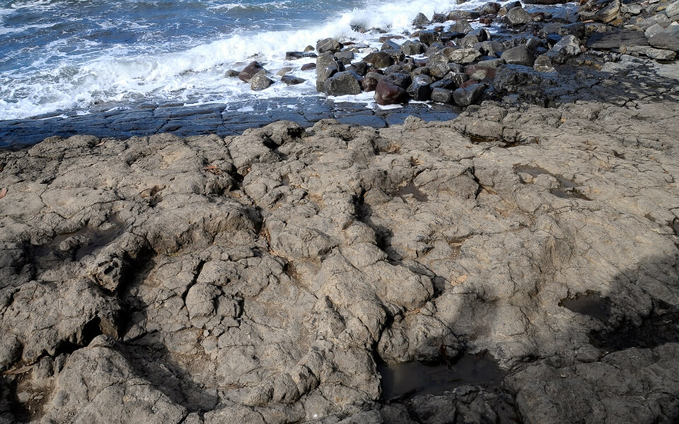 Asturias-Dinosaur-Coast