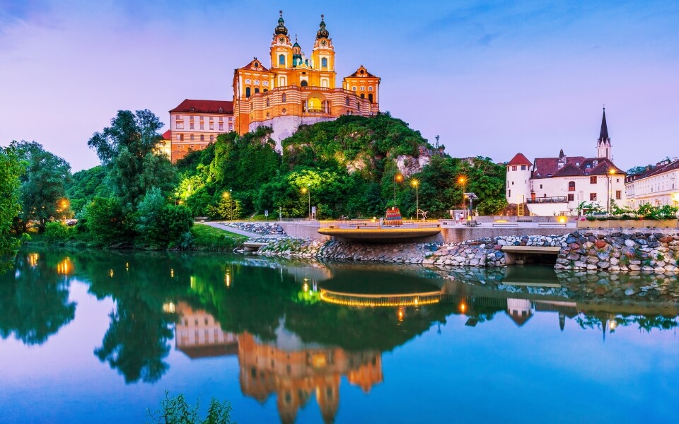 Melk