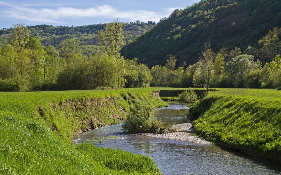 Mirna-River-Valley