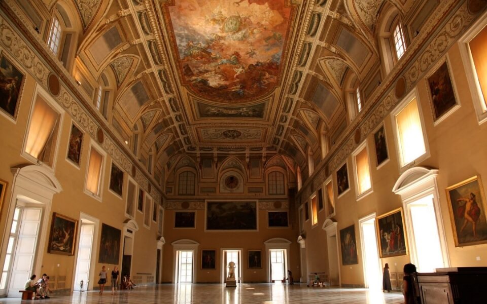 National-Archaeological-Museum-of-Naples