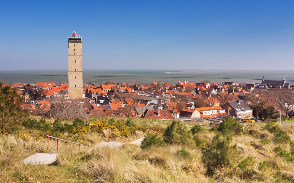 Terschelling