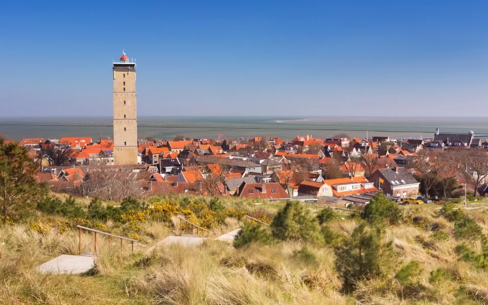 Terschelling