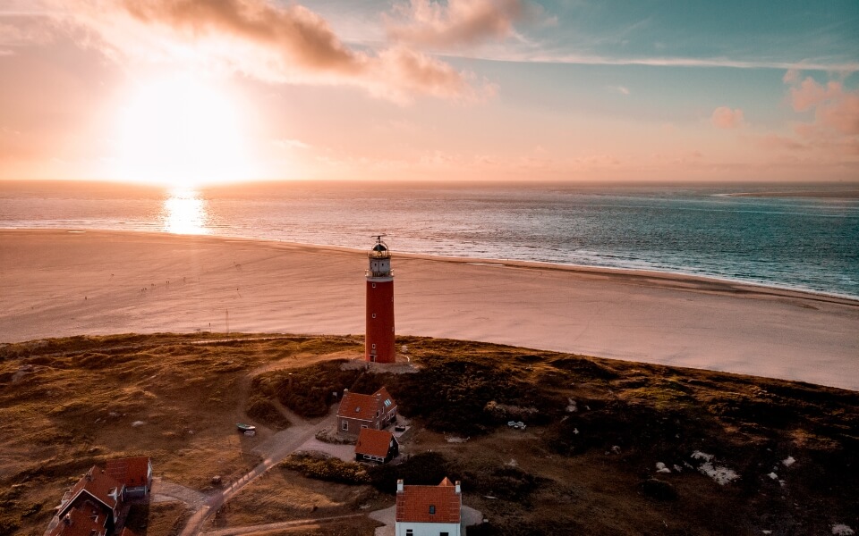 Texel