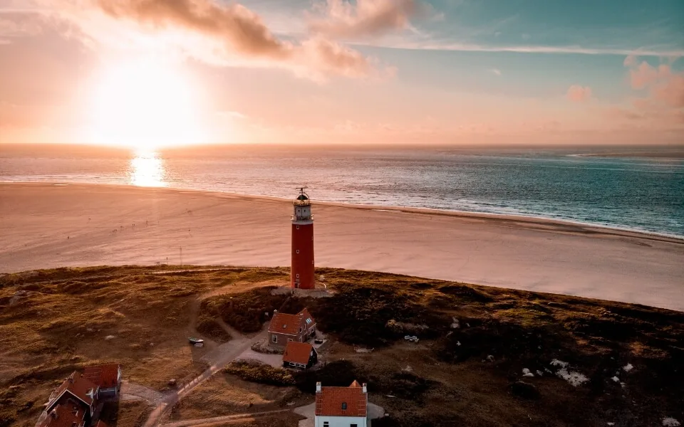 Texel