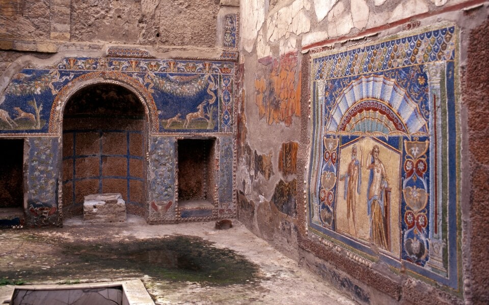 The-Villa-of-the-Papyri