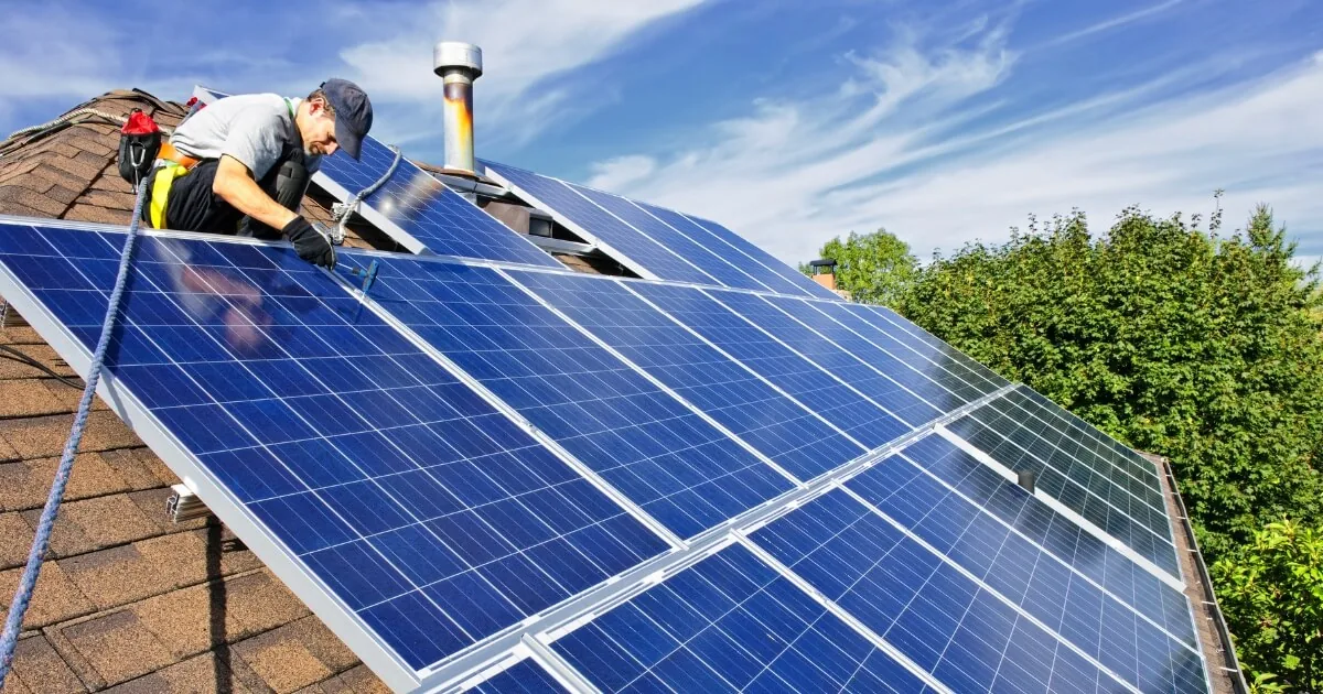 Consejos para la carga económica de vehículos eléctricos