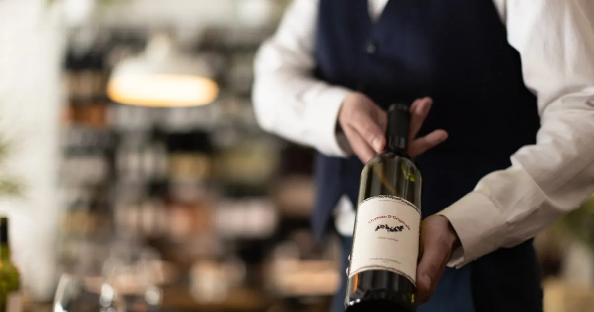 Viaje Eléctrico de Estrellas Michelin - Travesía Culinaria Eléctrica por Francia e Italia