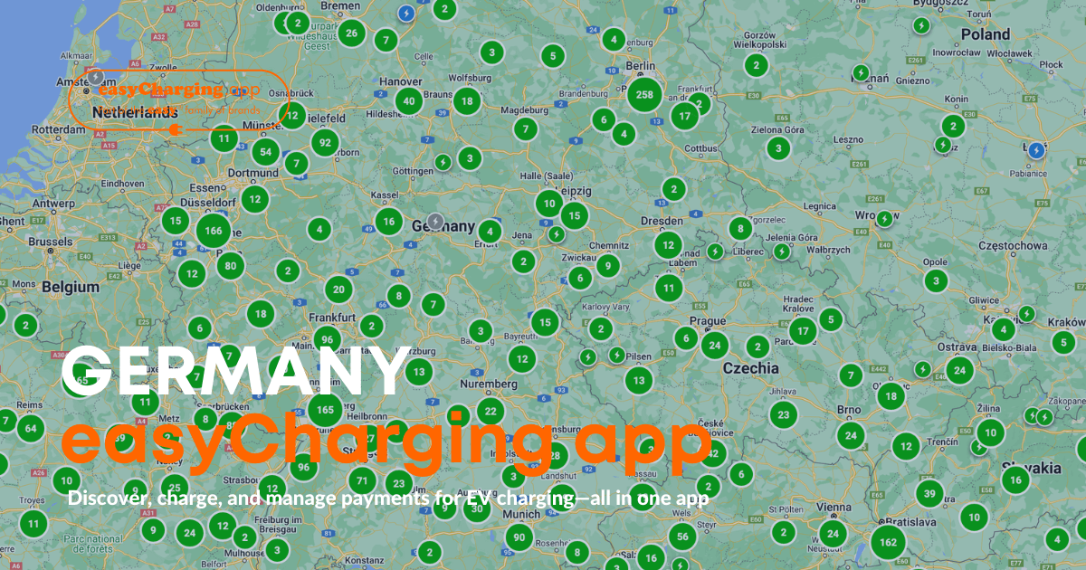 fast-and-reliable-ev-charging-stations-in-germany-easycharging-app